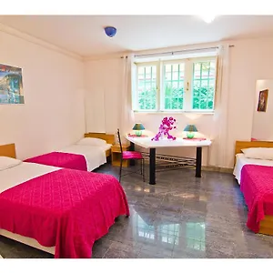 Zorro Apartment Split
