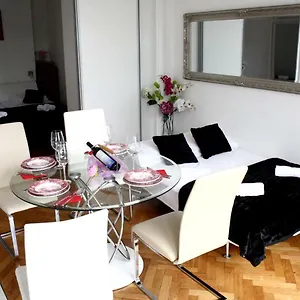 Prestige Apartment Split