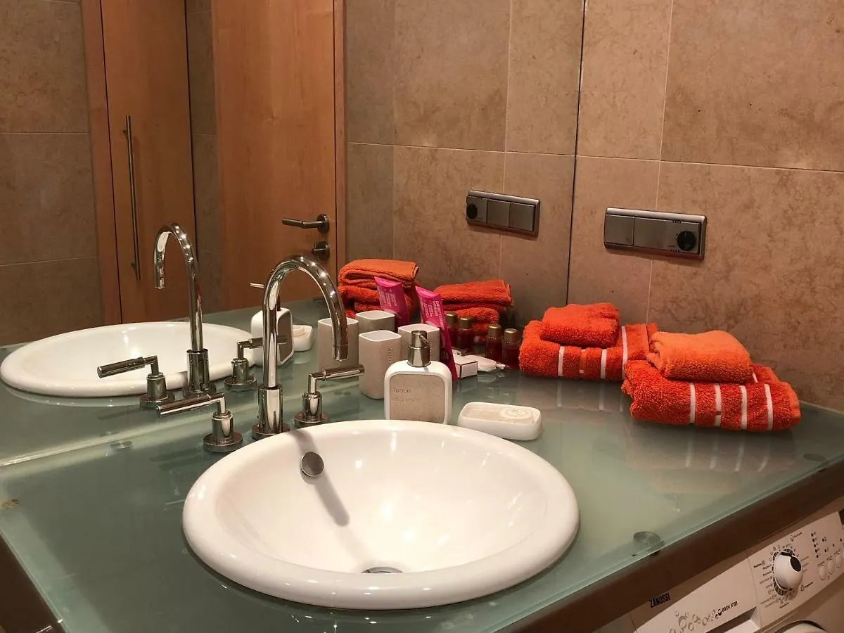 Suite Im Sony Center Am Potsdamer Platz Berlin 0*,